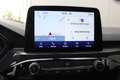Ford Kuga 2.5 PHEV ST-Line X Navigatie/Winter-pack/19-Inch/K Noir - thumbnail 20