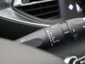 Peugeot 308 SW 1.2 PureTech Allure | Panoramadak | Navigatie | Grau - thumbnail 27