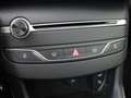 Peugeot 308 SW 1.2 PureTech Allure | Panoramadak | Navigatie | Grau - thumbnail 13