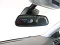 Peugeot 308 SW 1.2 PureTech Allure | Panoramadak | Navigatie | Grau - thumbnail 34