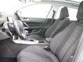 Peugeot 308 SW 1.2 PureTech Allure | Panoramadak | Navigatie | Grau - thumbnail 21