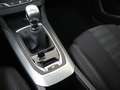 Peugeot 308 SW 1.2 PureTech Allure | Panoramadak | Navigatie | Grau - thumbnail 14