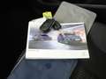 Peugeot 308 SW 1.2 PureTech Allure | Panoramadak | Navigatie | Grau - thumbnail 15