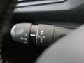 Peugeot 308 SW 1.2 PureTech Allure | Panoramadak | Navigatie | Grau - thumbnail 26