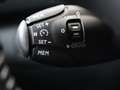 Peugeot 308 SW 1.2 PureTech Allure | Panoramadak | Navigatie | Grau - thumbnail 28