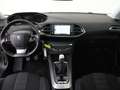 Peugeot 308 SW 1.2 PureTech Allure | Panoramadak | Navigatie | Grijs - thumbnail 5