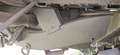 Land Rover Defender Defender 110 Station Wagon SE - thumbnail 13