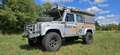 Land Rover Defender Defender 110 Station Wagon SE - thumbnail 2