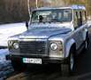 Land Rover Defender Defender 110 Station Wagon SE - thumbnail 15