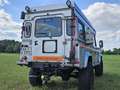 Land Rover Defender Defender 110 Station Wagon SE - thumbnail 4