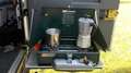 Land Rover Defender Defender 110 Station Wagon SE - thumbnail 10