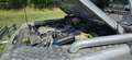 Land Rover Defender Defender 110 Station Wagon SE - thumbnail 17