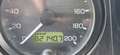 Land Rover Defender Defender 110 Station Wagon SE - thumbnail 18