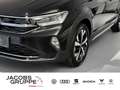 Volkswagen Taigo 1.5 TSI DSG Navi/Kamera/Ganzjahresreifen Style Schwarz - thumbnail 3