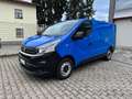 Fiat Talento 1.6 MJT PC-TN Furgone 10q Bleu - thumbnail 1
