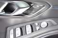BMW 320 320d xDrive Grau - thumbnail 10
