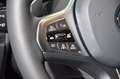 BMW 320 320d xDrive Grau - thumbnail 9