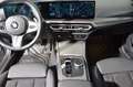 BMW 320 320d xDrive Grau - thumbnail 6