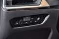 BMW 320 320d xDrive Grau - thumbnail 8