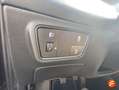 Hyundai TUCSON 1.6 TGDI 110kW (150CV) 48V Maxx Gris - thumbnail 20