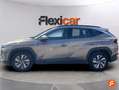 Hyundai TUCSON 1.6 TGDI 110kW (150CV) 48V Maxx Gris - thumbnail 4