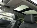 Honda ZR-V Advance Aut. | Auto Stahl Wien 23 Weiß - thumbnail 20