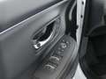 Honda ZR-V Advance Aut. | Auto Stahl Wien 23 Weiß - thumbnail 16
