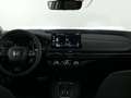 Honda ZR-V Advance Aut. | Auto Stahl Wien 23 Weiß - thumbnail 4