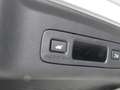 Honda ZR-V Advance Aut. | Auto Stahl Wien 23 Weiß - thumbnail 13