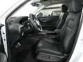 Honda ZR-V Advance Aut. | Auto Stahl Wien 23 Weiß - thumbnail 18