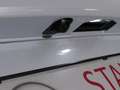 Honda ZR-V Advance Aut. | Auto Stahl Wien 23 Weiß - thumbnail 14