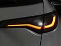 Honda ZR-V Advance Aut. | Auto Stahl Wien 23 Weiß - thumbnail 26