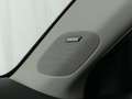 Honda ZR-V Advance Aut. | Auto Stahl Wien 23 Weiß - thumbnail 24