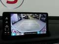 Honda ZR-V Advance Aut. | Auto Stahl Wien 23 Weiß - thumbnail 22