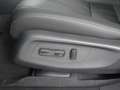Honda ZR-V Advance Aut. | Auto Stahl Wien 23 Weiß - thumbnail 19