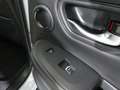 Honda ZR-V Advance Aut. | Auto Stahl Wien 23 Weiß - thumbnail 11