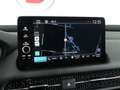 Honda ZR-V Advance Aut. | Auto Stahl Wien 23 Weiß - thumbnail 21