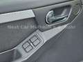 Opel Meriva 1.6*Innovation "110 Jahre"AHK*PDC*KLIMA Silber - thumbnail 13