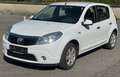 Dacia Sandero 1,2 16V - thumbnail 1