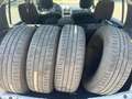 Dacia Sandero 1,2 16V - thumbnail 6