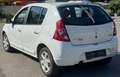 Dacia Sandero 1,2 16V - thumbnail 3