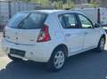 Dacia Sandero 1,2 16V - thumbnail 4