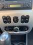 Dacia Sandero 1,2 16V - thumbnail 5
