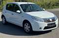 Dacia Sandero 1,2 16V - thumbnail 2