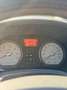 Dacia Sandero 1,2 16V - thumbnail 7
