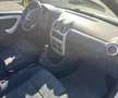 Dacia Sandero 1,2 16V - thumbnail 8