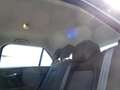 Fiat Tipo FATTURABILE IVA ESPOSTA Bleu - thumbnail 14
