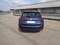 Fiat Tipo FATTURABILE IVA ESPOSTA Bleu - thumbnail 4