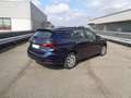 Fiat Tipo FATTURABILE IVA ESPOSTA Bleu - thumbnail 5