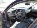 Fiat Tipo FATTURABILE IVA ESPOSTA Bleu - thumbnail 9